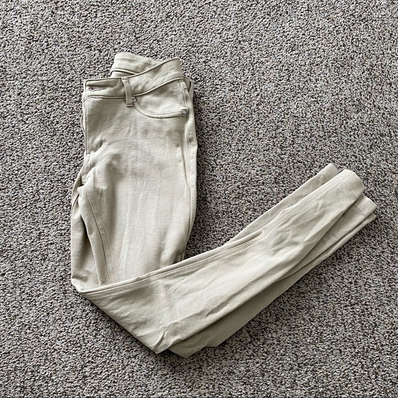 Shinestar Leggins - Picture 1 of 2